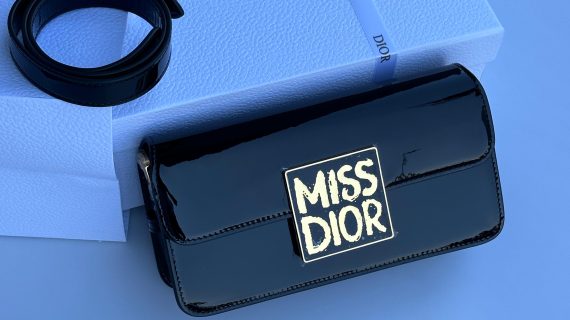 DIOR