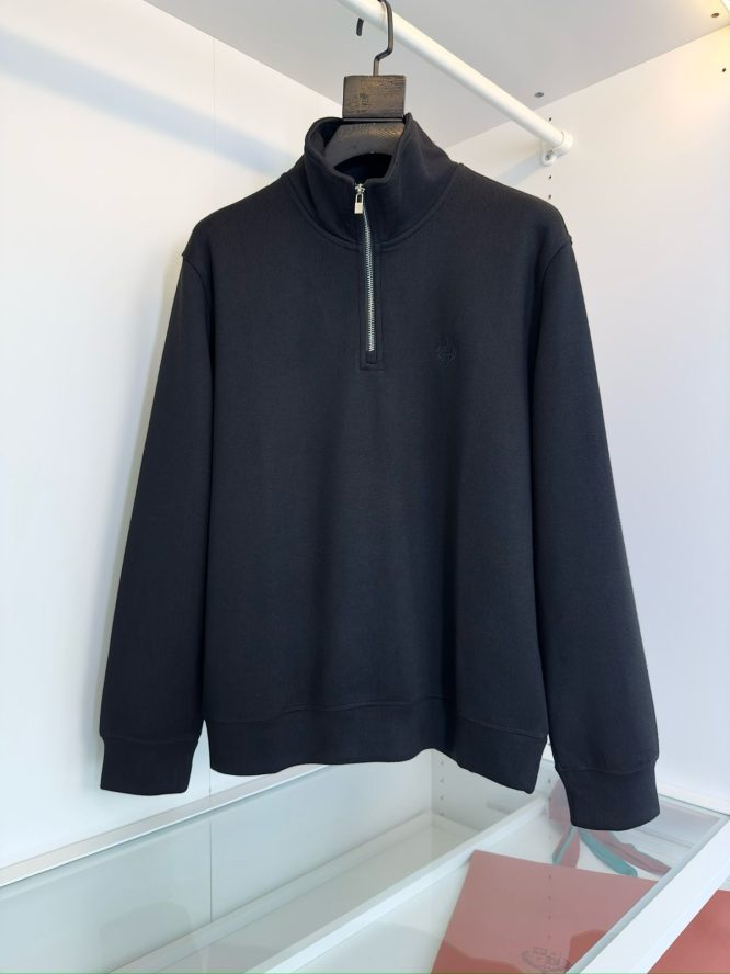 LOROPIANA SWEATSHIRT