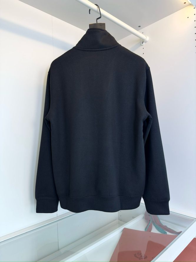 LOROPIANA SWEATSHIRT