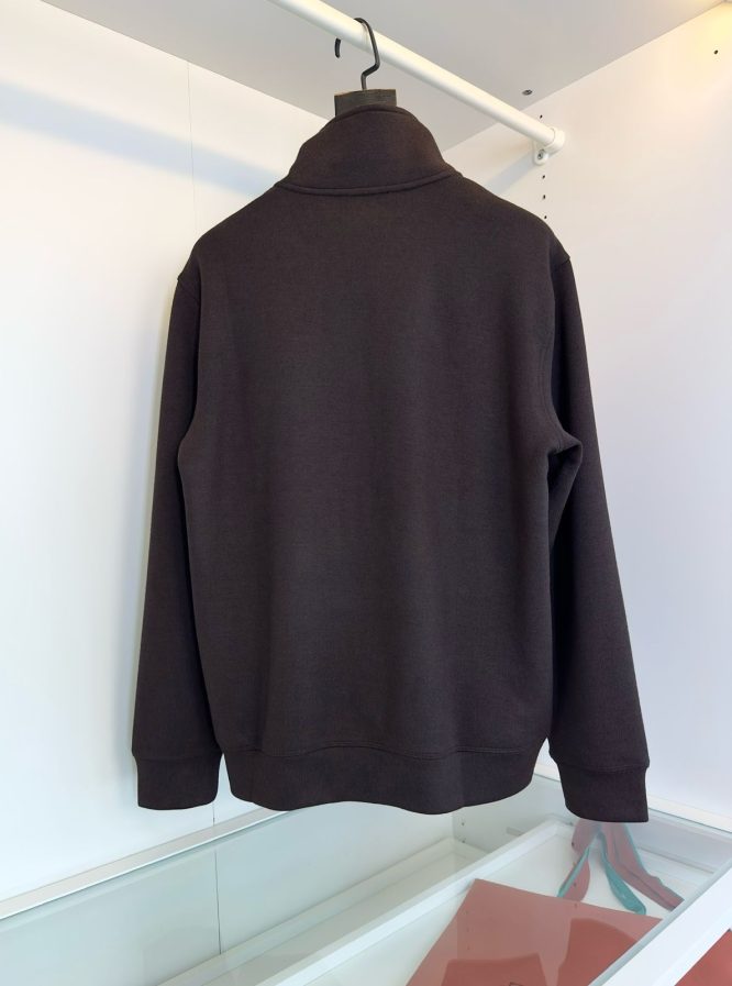 LOROPIANA SWEATSHIRT