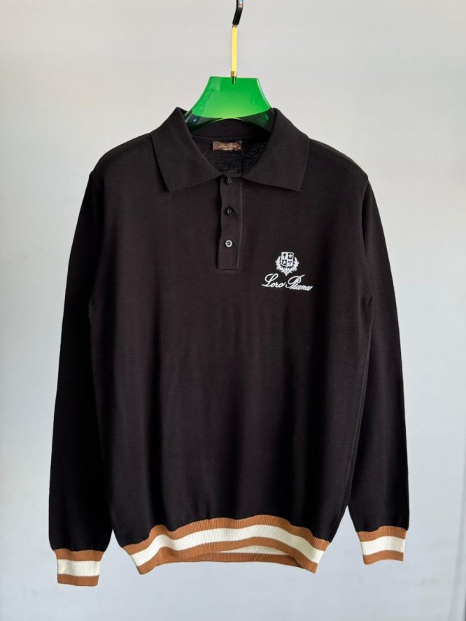 loro piana