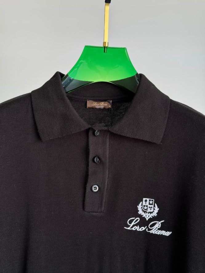 loro piana