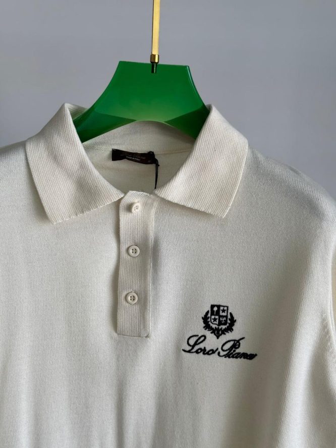 loro piana