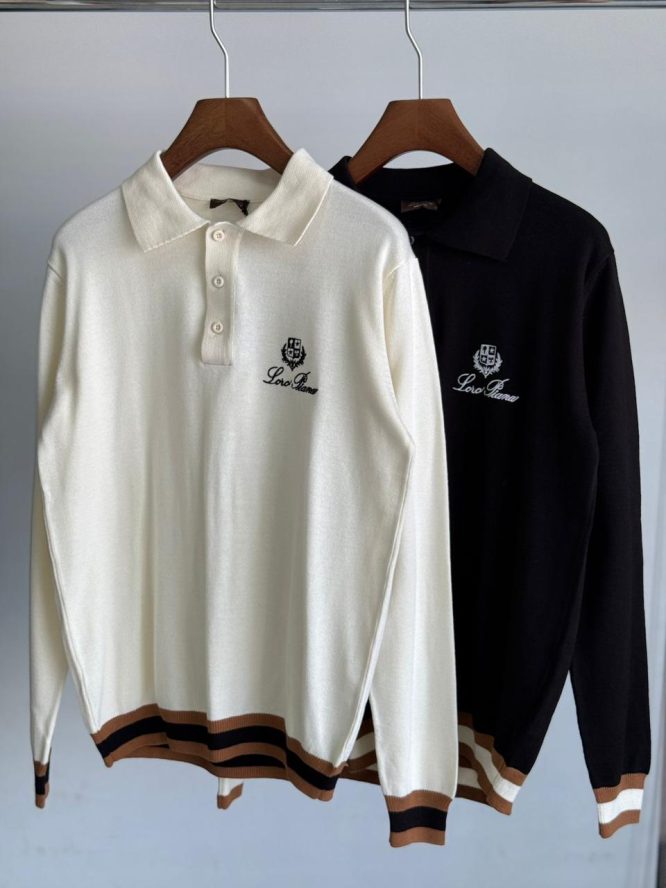 loro piana