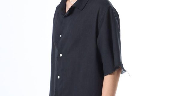 LORO PIANA