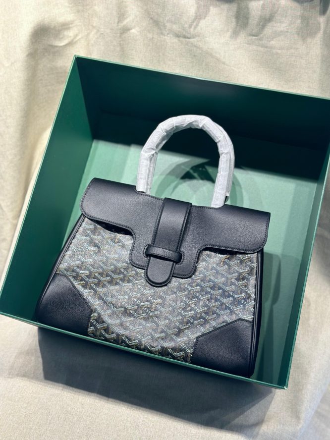 Goyard-ine Saigon