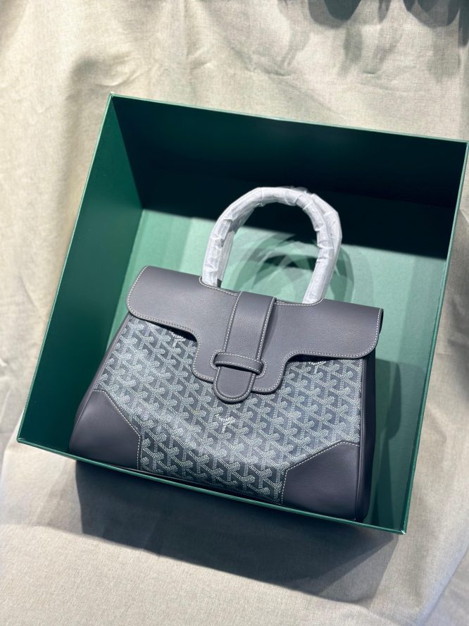 Goyard-ine Saigon