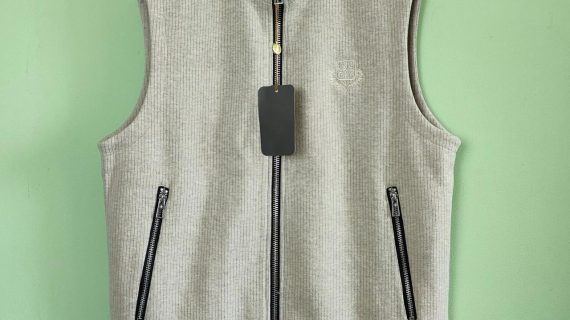 loro piana