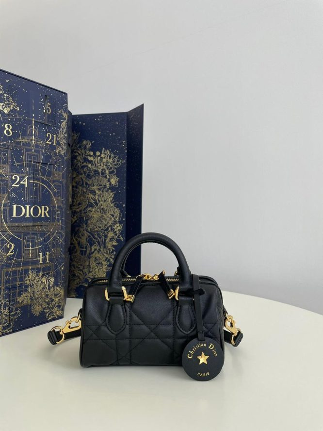 dior l