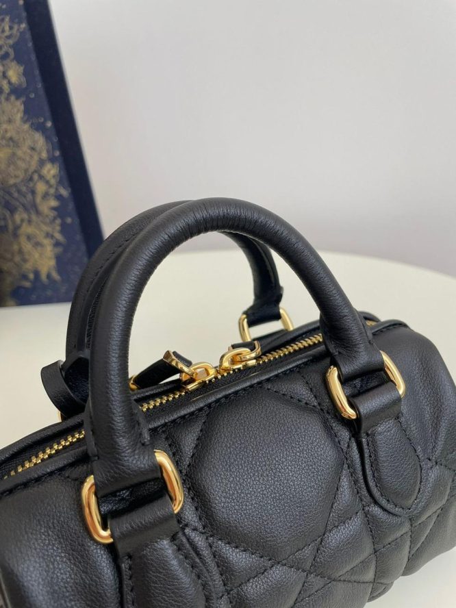dior l