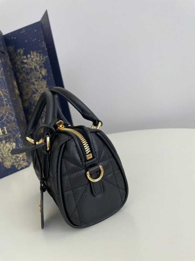 dior l