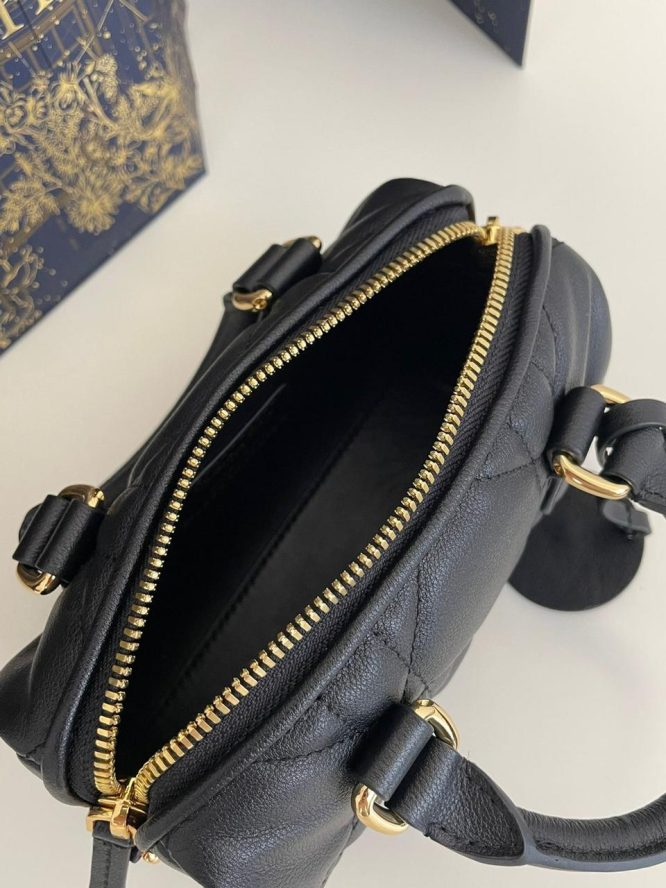 dior l