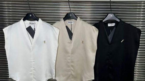 ysl