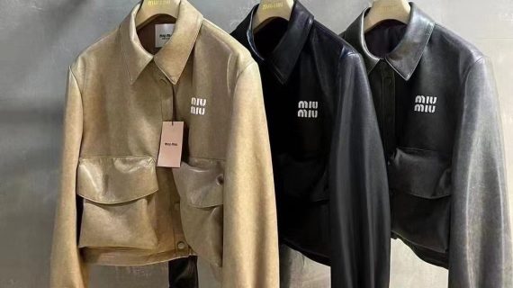 Miu Miu