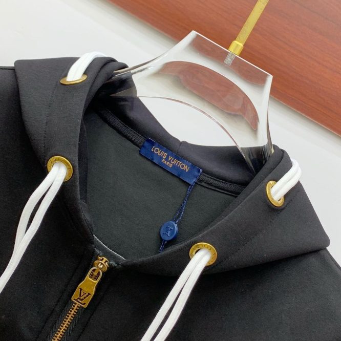 louis vuitton-tracksuit