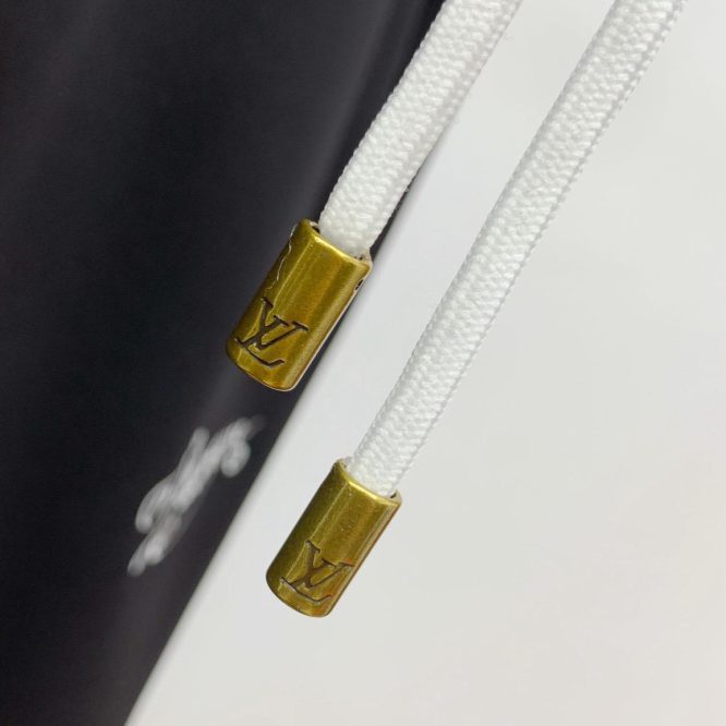 louis vuitton-tracksuit