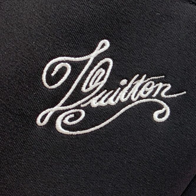 louis vuitton-tracksuit
