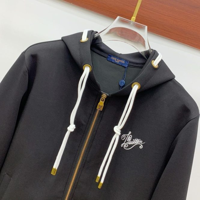 louis vuitton-tracksuit
