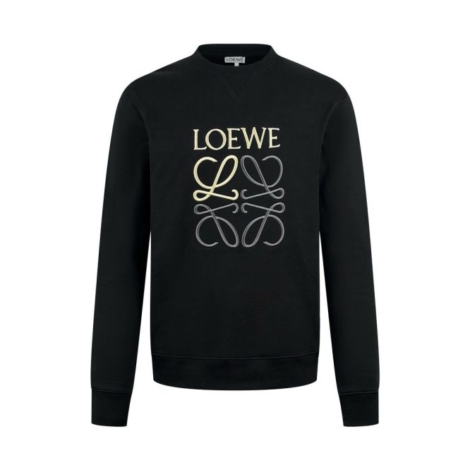 LOEWE-swetshirt