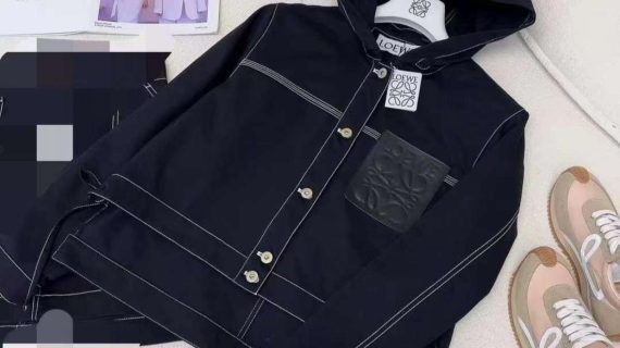 Balmain