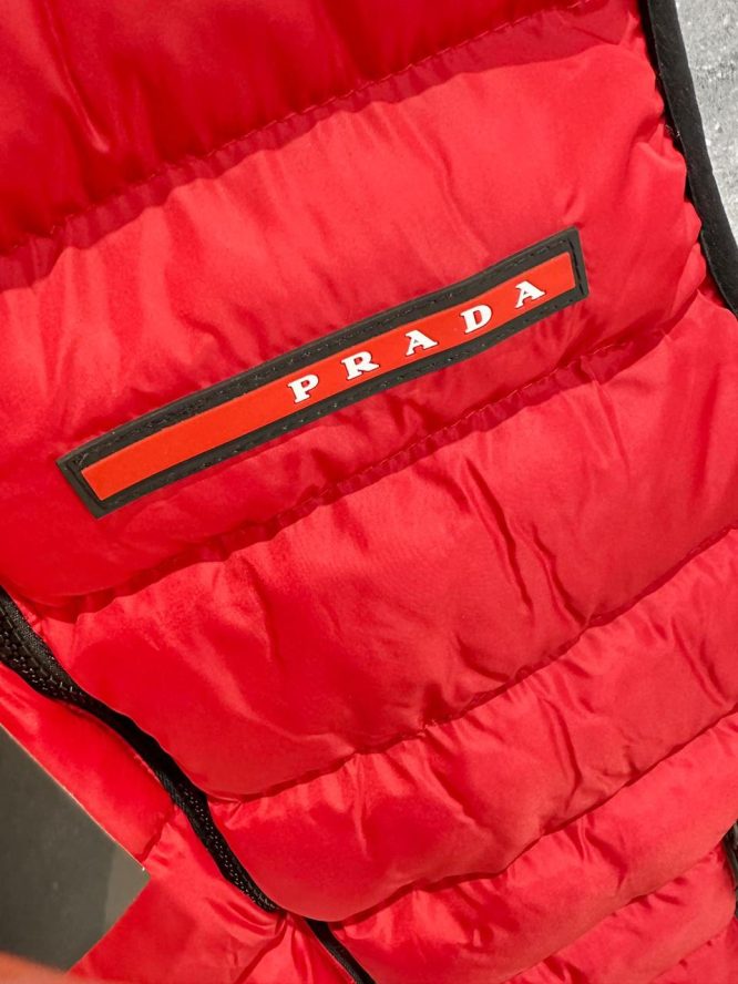 prada