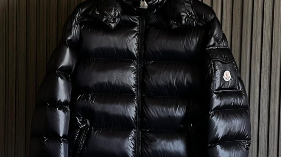 MONCLER-jacket