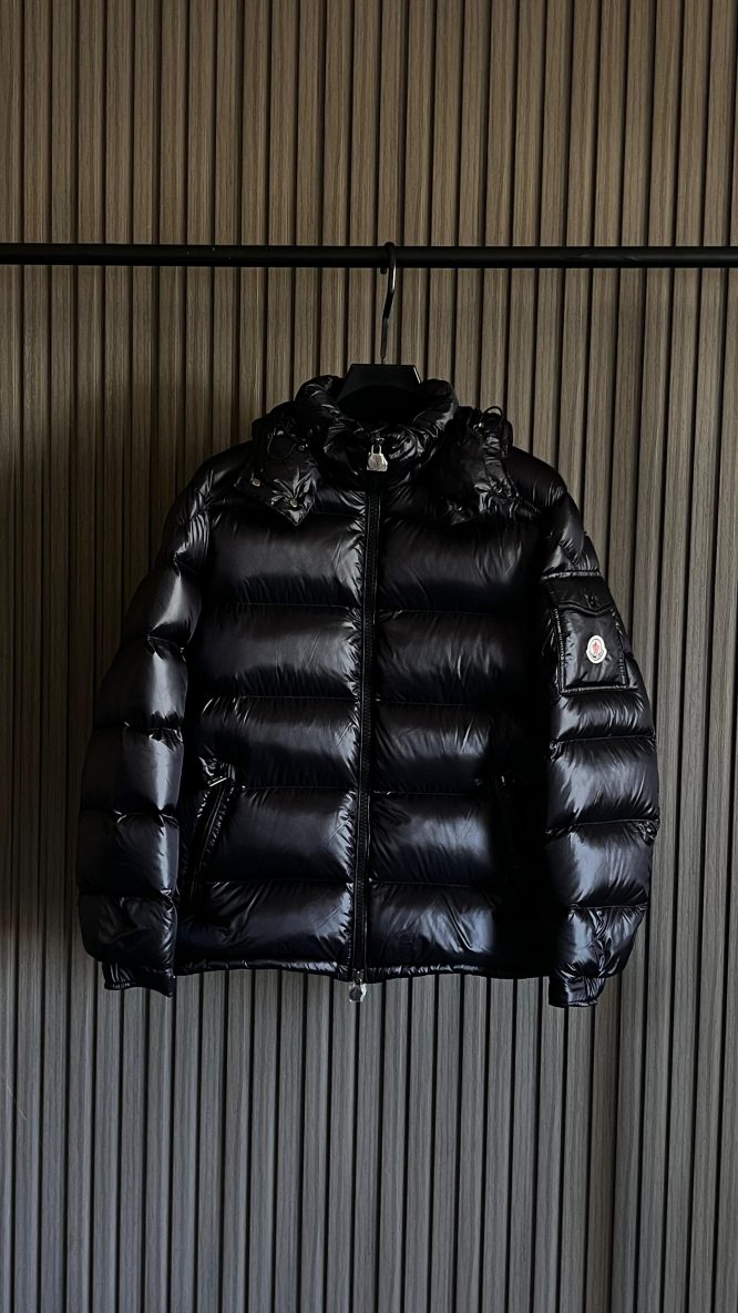 MONCLER-jacket