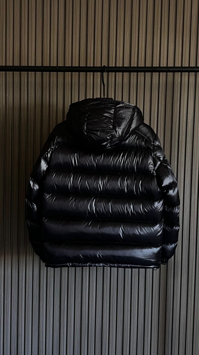 MONCLER-jacket