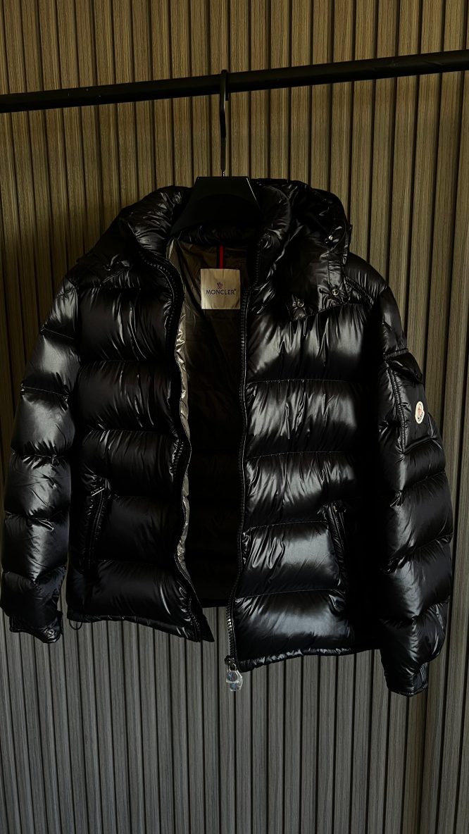 MONCLER-jacket