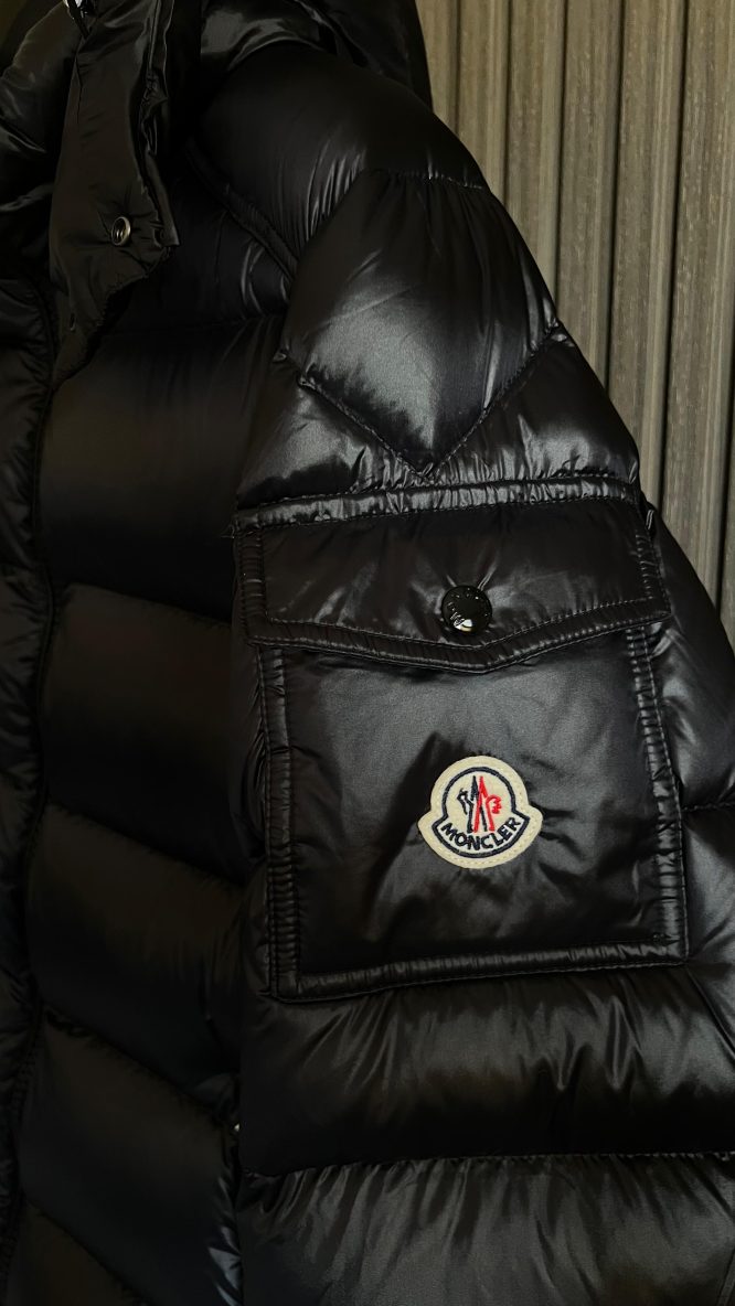 MONCLER-jacket