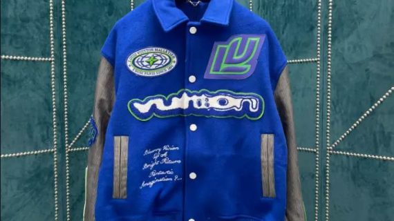 louis vuitton-jacket