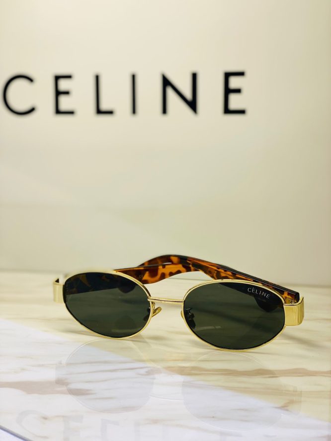 celine