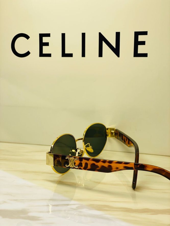 celine