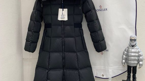Moncler