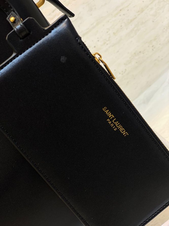 YSL - LE 37 BAG