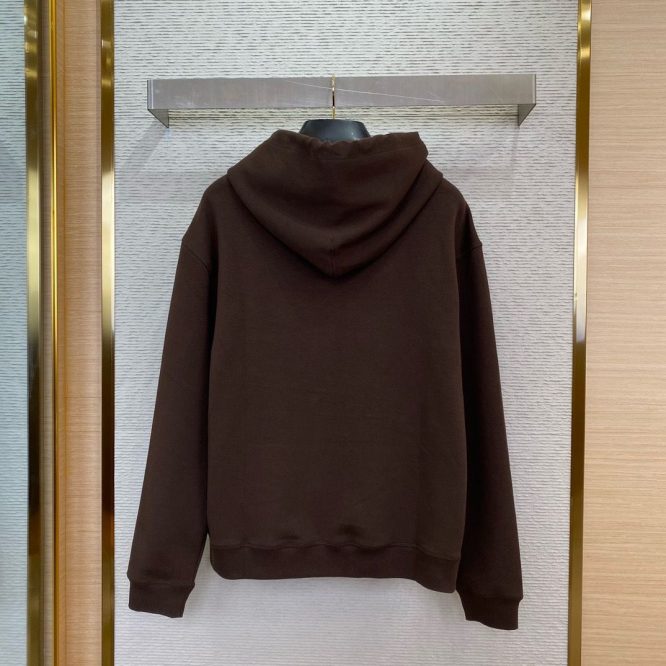 LOUIS VUITTON prada-MASTER QUALITY HOODIE t shirt