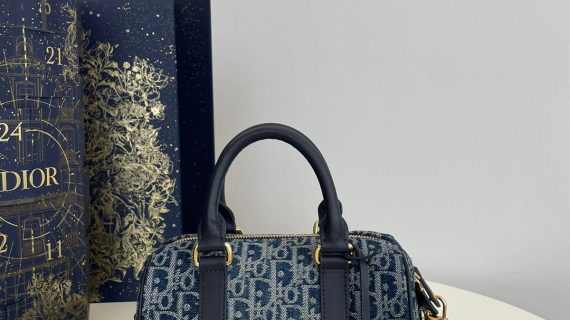 DIOR -GROOVE
