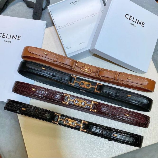 Celine