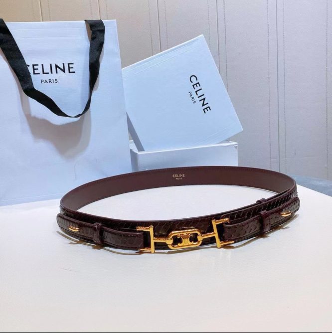 Celine