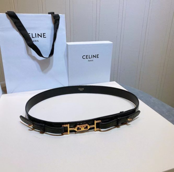 Celine