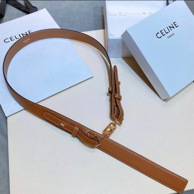 Celine