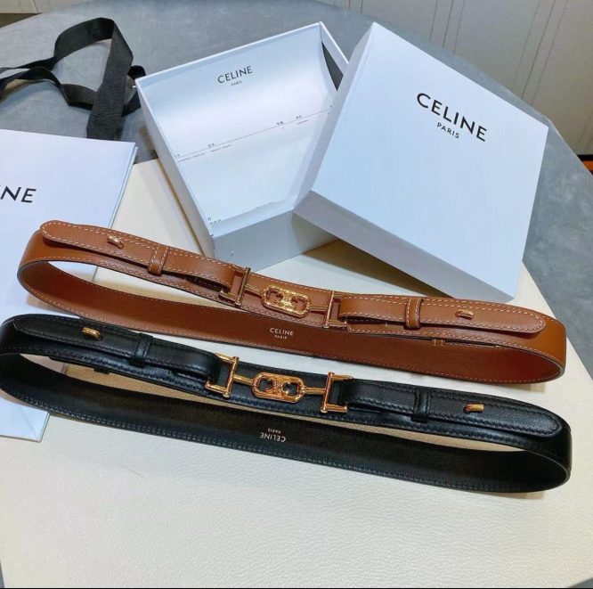 Celine