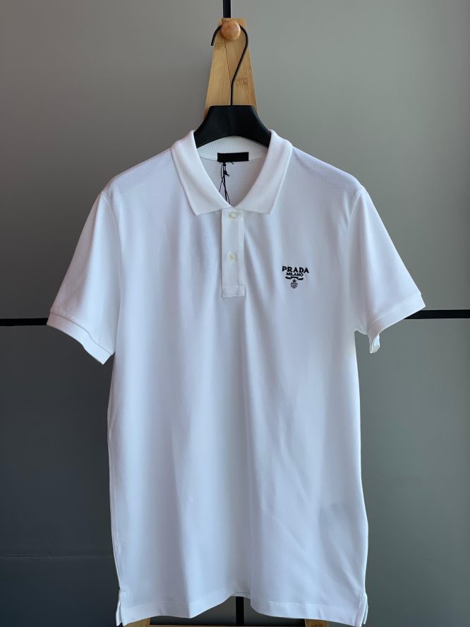 prada-t shirt