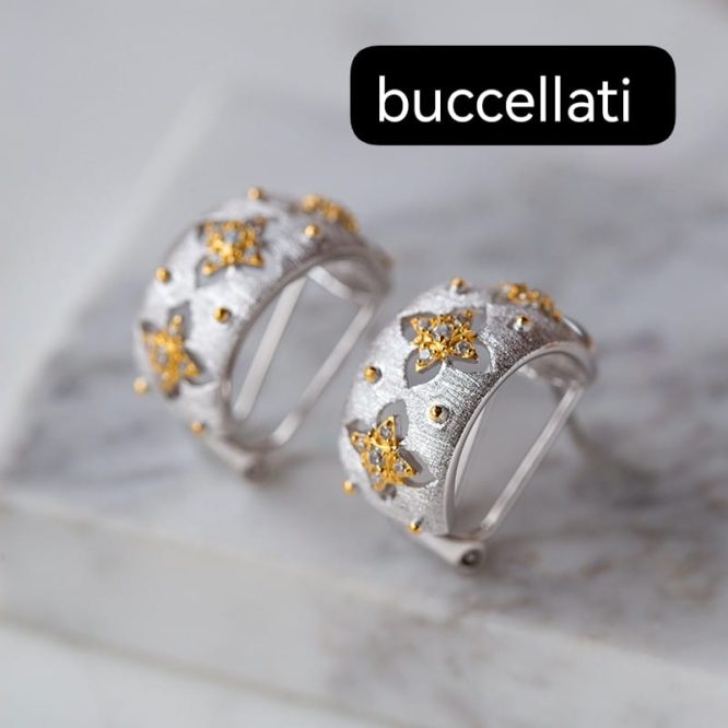 buccellati