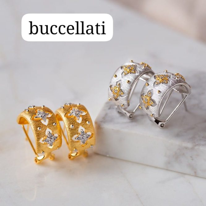 buccellati