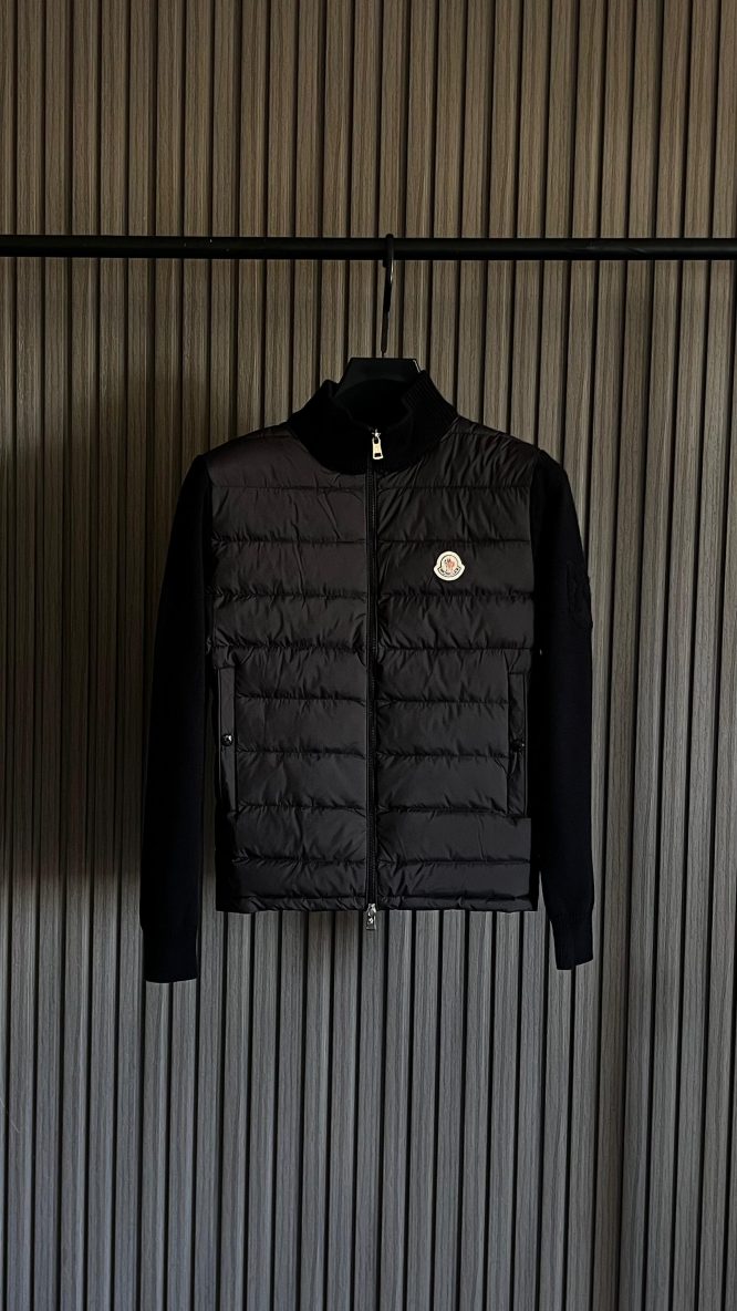 moncler -jacket