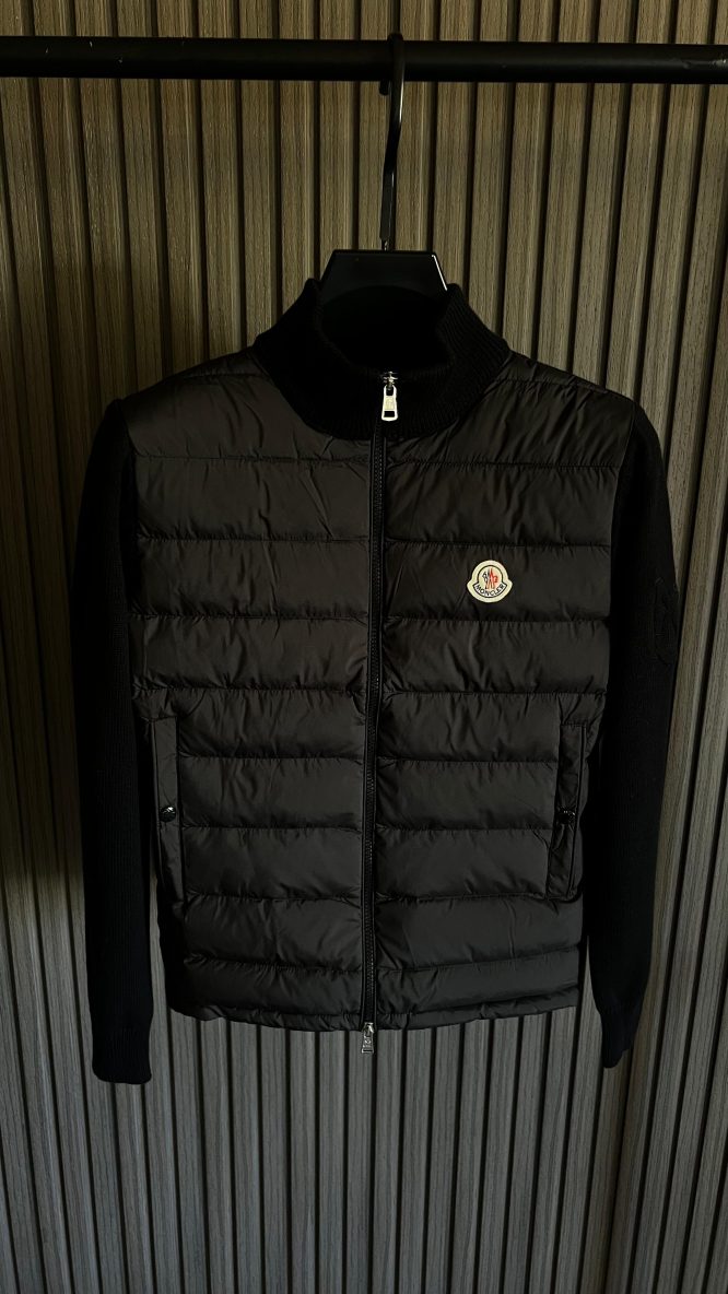 moncler -jacket