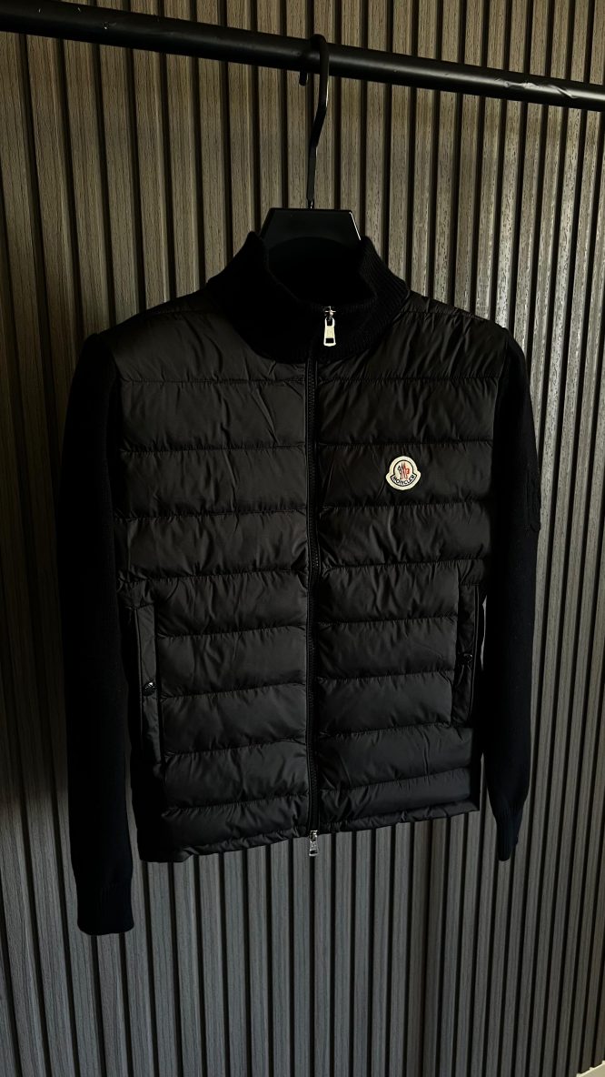 moncler -jacket