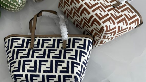 fendi-bucket bag