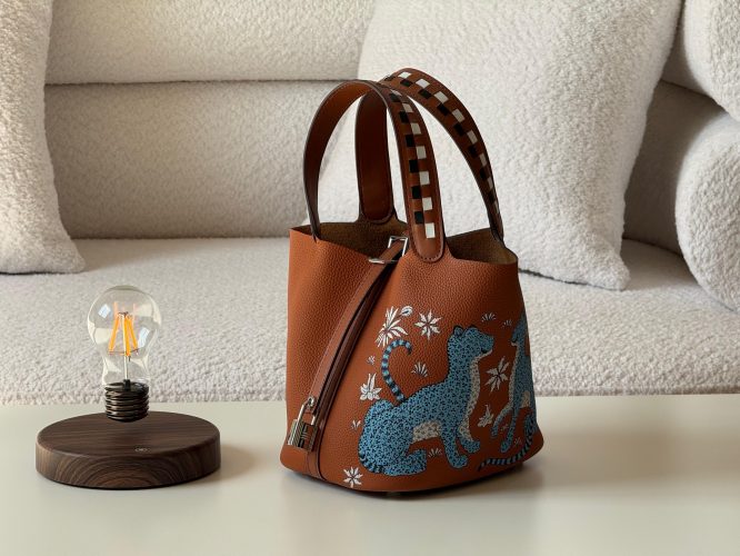 hermer-tote bag